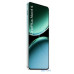 Смартфон OnePlus Nord 4 12/256GB Oasis Green Global Version — інтернет магазин All-Ok. фото 1